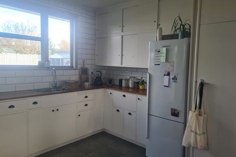 Photo of property in 64 Brandon Street, Featherston, 5710