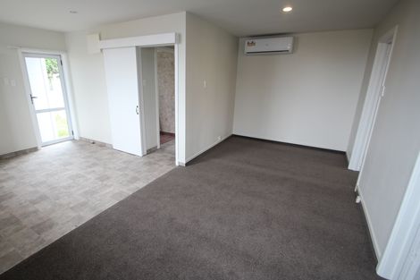 Photo of property in 37a Caledonian Road, Oamaru North, Oamaru, 9400