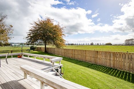 Photo of property in 545 State Highway 25, Waitakaruru, Thames, 3576