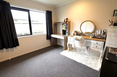 Photo of property in 39 Chesham Street, Rototuna North, Hamilton, 3210