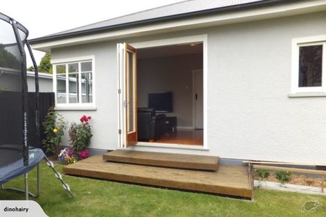 Photo of property in 41 Grants Road, Papanui, Christchurch, 8053