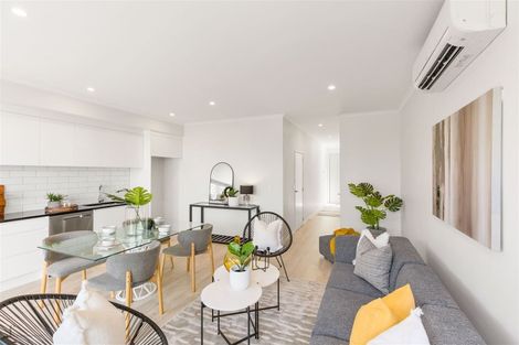 Photo of property in 9 Walter Merton Road, Hobsonville, Auckland, 0616