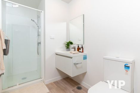 Photo of property in 2/30 Adventure Drive, Whitby, Porirua, 5024