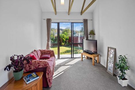 Photo of property in 3 Bill Schmelz Place, Kawerau, 3127