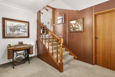 Photo of property in 79 Centennial Avenue, Helensburgh, Dunedin, 9010