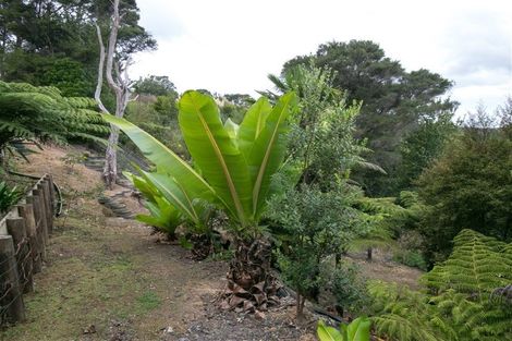 Photo of property in 23 Goffe Drive, Haruru, 0204