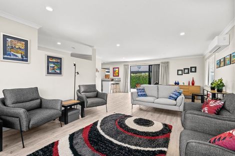 Photo of property in 25 Korari Grove, Redwoodtown, Blenheim, 7201