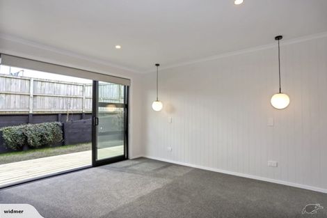Photo of property in 78 Obsidian Way, Papamoa Beach, Te Puke, 3187