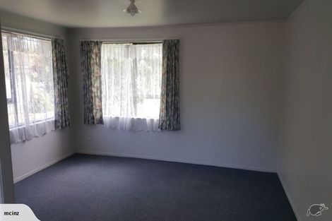 Photo of property in 145 Solar Road, Glen Eden, Auckland, 0602