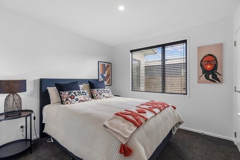 Photo of property in 32 Tamapahore Boulevard, Papamoa Beach, Papamoa, 3118