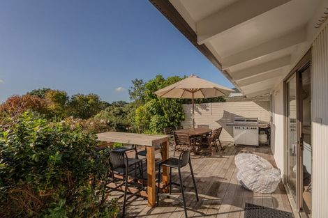 Photo of property in 17 Mccall Avenue, Pauanui, Hikuai, 3579