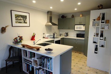 Photo of property in 29 Wicklow Street, Cromwell, 9310