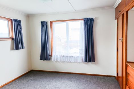 Photo of property in 449 Thames Highway, Oamaru North, Oamaru, 9400