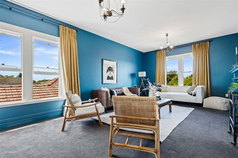 Photo of property in 1/61 Saint Albans Street, St Albans, Christchurch, 8014