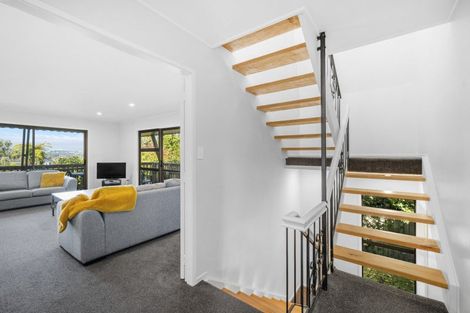 Photo of property in 36b Grand Vue Road, Kawaha Point, Rotorua, 3010