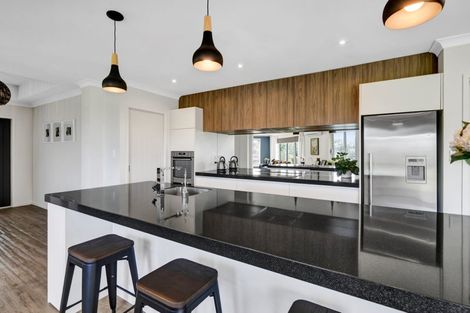 Photo of property in 338 Smart Road, Hillsborough, New Plymouth, 4372