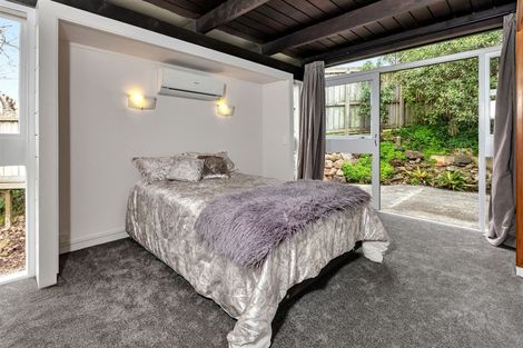 Photo of property in 17 Kowhai Park Road, Maunu, Whangarei, 0110