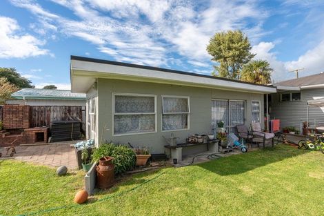 Photo of property in 49 Havelock Road, Ngaruawahia, 3720