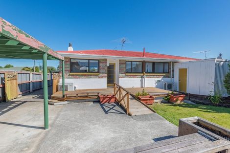 Photo of property in 5 Braemar Street, Mosgiel, 9024