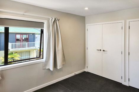 Photo of property in 33 Ron Deal Way, Epuni, Lower Hutt, 5011