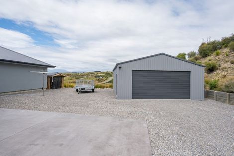 Photo of property in 32 Mahoe Close, Upper Moutere, 7173