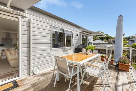 Photo of property in 180a Vale Street, Otumoetai, Tauranga, 3110