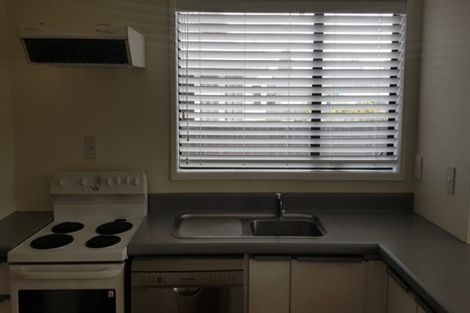 Photo of property in 1 Hingaia Street, Turangi, 3334