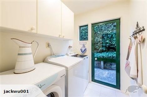 Photo of property in 1/2 Katui Street, Castor Bay, Auckland, 0620