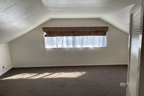 Photo of property in 101 Beachlands Road, Beachlands, Auckland, 2018