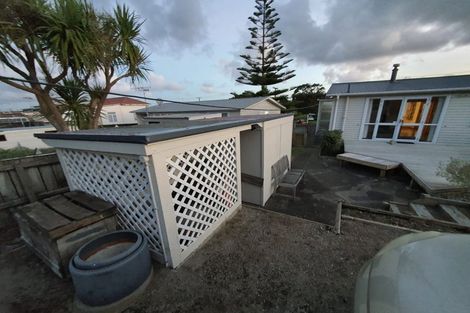 Photo of property in 76 Smithfield Road, Tawhero, Whanganui, 4501