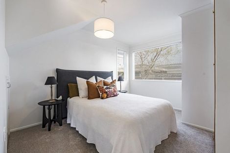 Photo of property in 11 George Street, Lower Vogeltown, New Plymouth, 4310