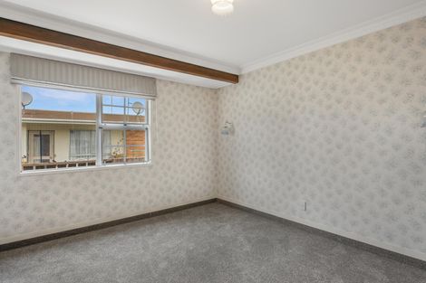 Photo of property in 79a Studholme Street, Morrinsville, 3300