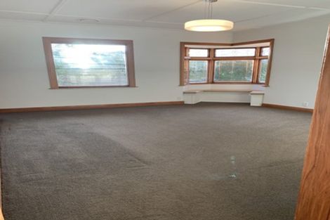 Photo of property in 9 Burrows Avenue, Karori, Wellington, 6012