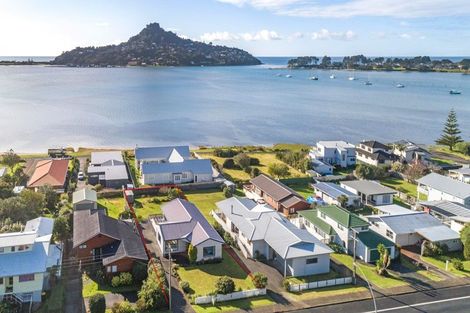 Photo of property in 190 Main Sh25 Road, Tairua, 3508