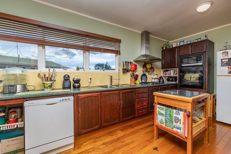 Photo of property in 5 Rongopai Place, Kaitaia, 0410