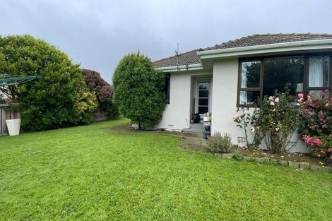 Photo of property in 18 Henderson Street, Bluff, 9814