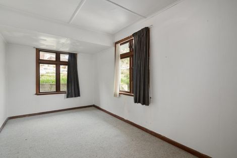 Photo of property in 139a Vanguard Street, Nelson South, Nelson, 7010