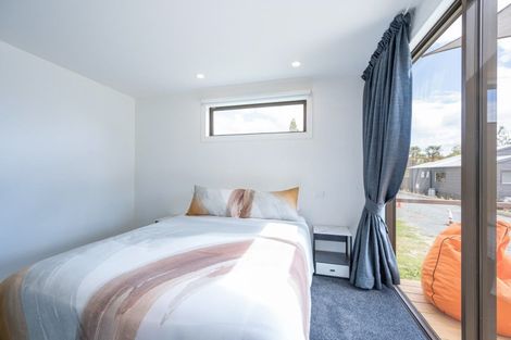 Photo of property in 6 Iwa Street, Mapua, 7005