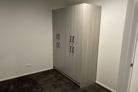 Photo of property in 20 Yvonne Street, Melville, Hamilton, 3206