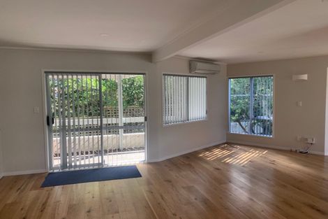 Photo of property in 3/55 Newington Road, Henderson, Auckland, 0612