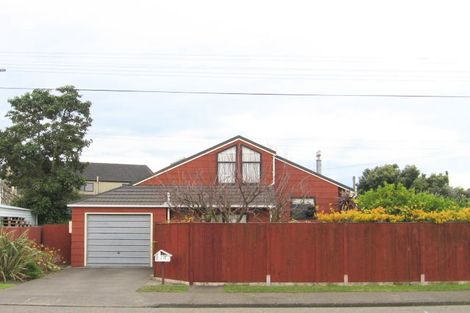 Photo of property in 34 Meeanee Quay, Westshore, Napier, 4110