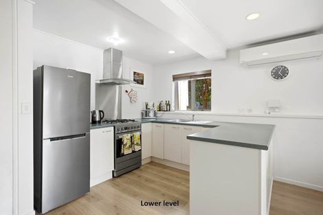 Photo of property in 938 East Coast Road, Northcross, Auckland, 0630