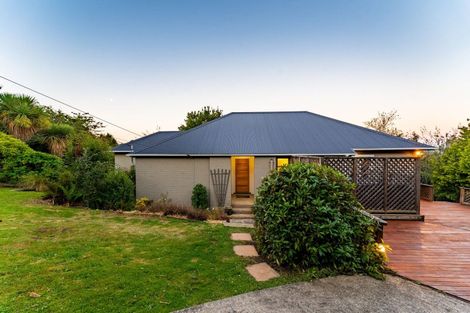 Photo of property in 86 Shetland Street, Wakari, Dunedin, 9010