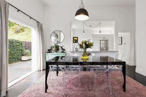 Photo of property in 8 Battery Road, Ahuriri, Napier, 4110
