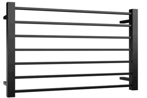 Photo of property in 1 Plantation Way, Papamoa, 3118