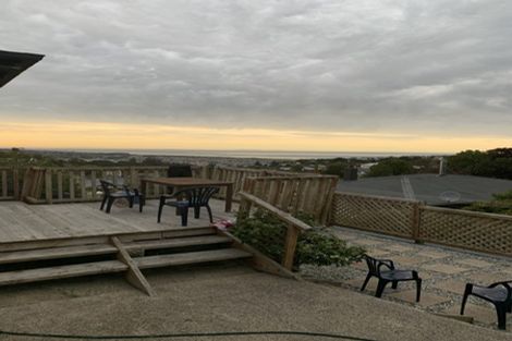 Photo of property in 31 Havelock Street, Mornington, Wellington, 6021