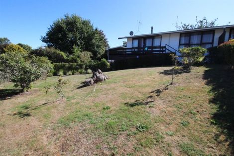 Photo of property in 11a Tasman Drive, Tokoroa, 3420