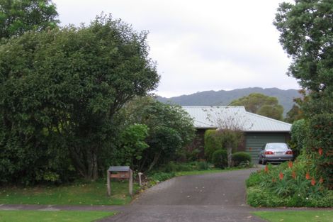 Photo of property in 15 Windsor Avenue, Waikanae, 5036