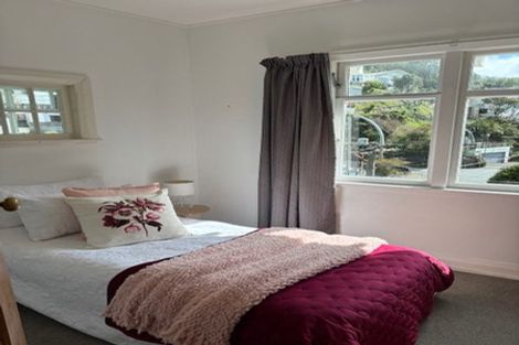 Photo of property in 2 Butt Street, Brooklyn, Wellington, 6021