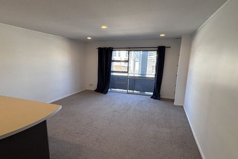 Photo of property in 14/3 Ngahura Street, Eden Terrace, Auckland, 1021